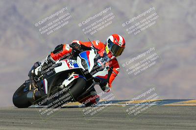 media/Feb-12-2022-SoCal Trackdays (Sat) [[3b21b94a56]]/Turn 9 Set 2 (1140am)/